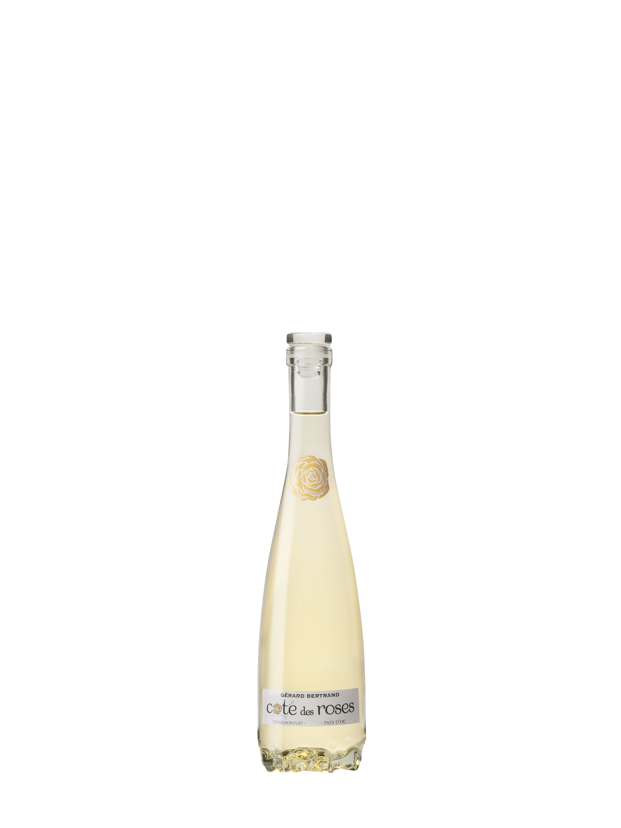 Nos vins en Demi-Bouteille (37,5cl) : L’Excellence en Petit Format