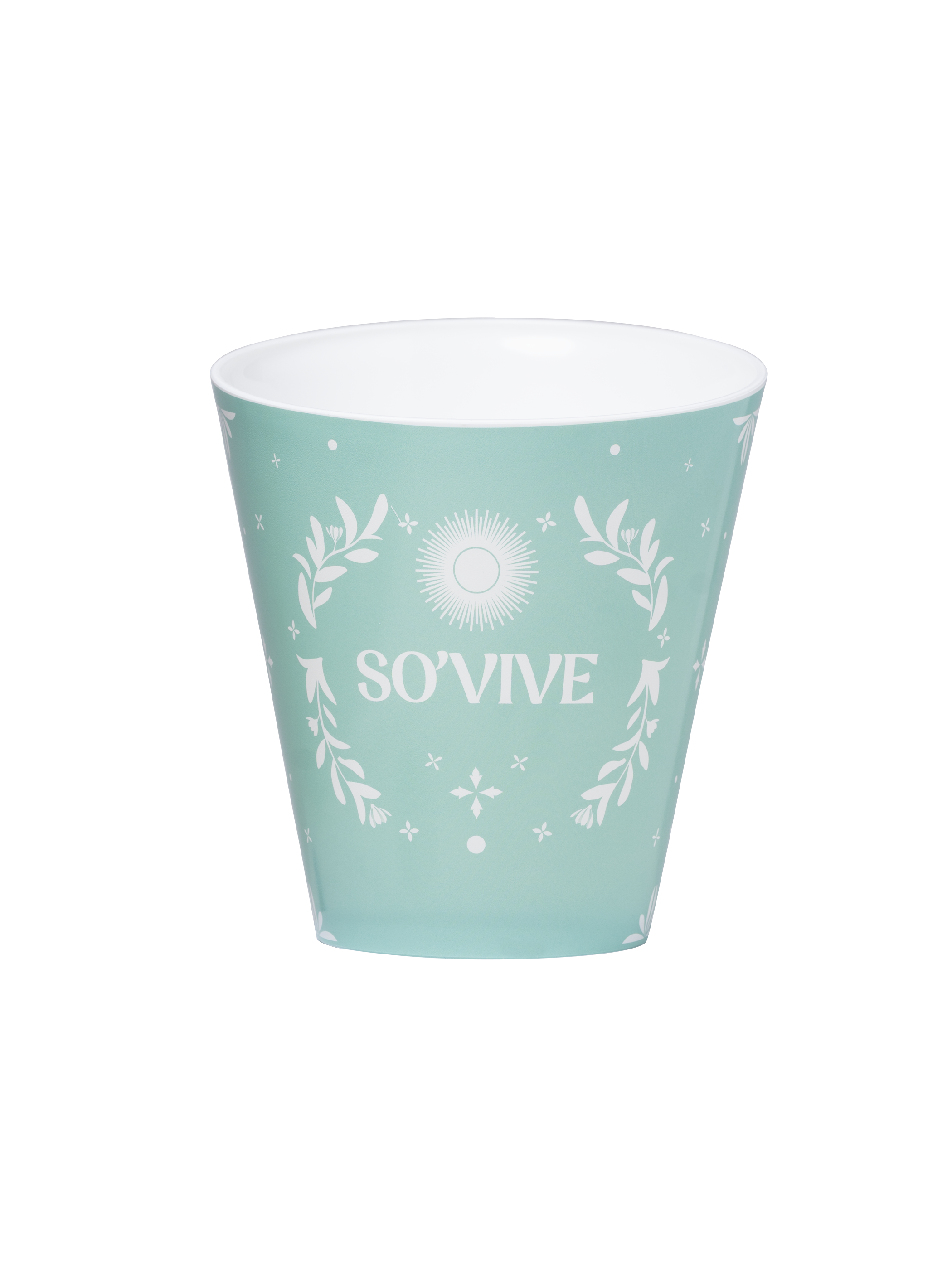 Seau à glace So'Vive