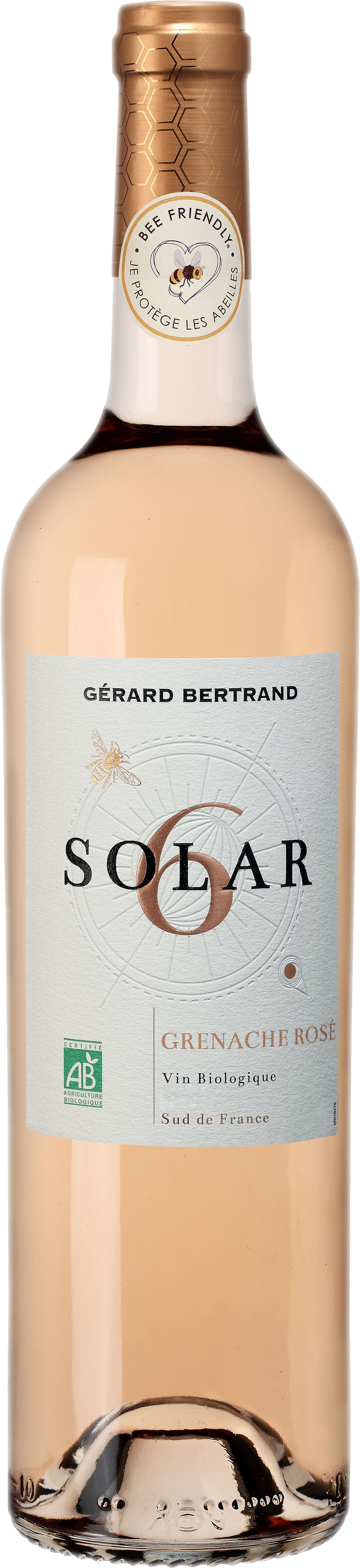 SOLAR6_GRENACHE_RS.png