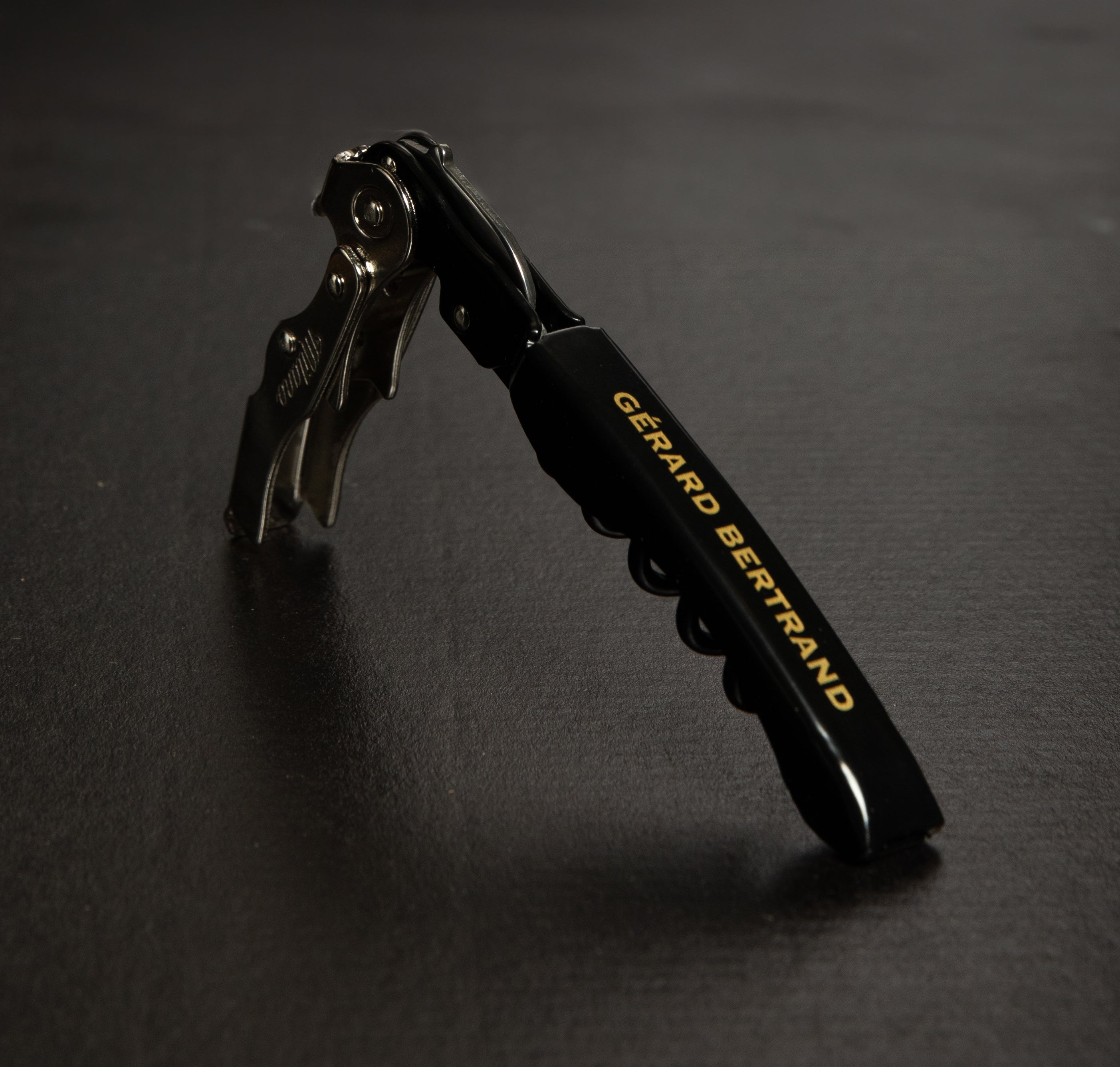 Découvrir les vins du Languedoc - Box n°1 - Gérard Bertrand