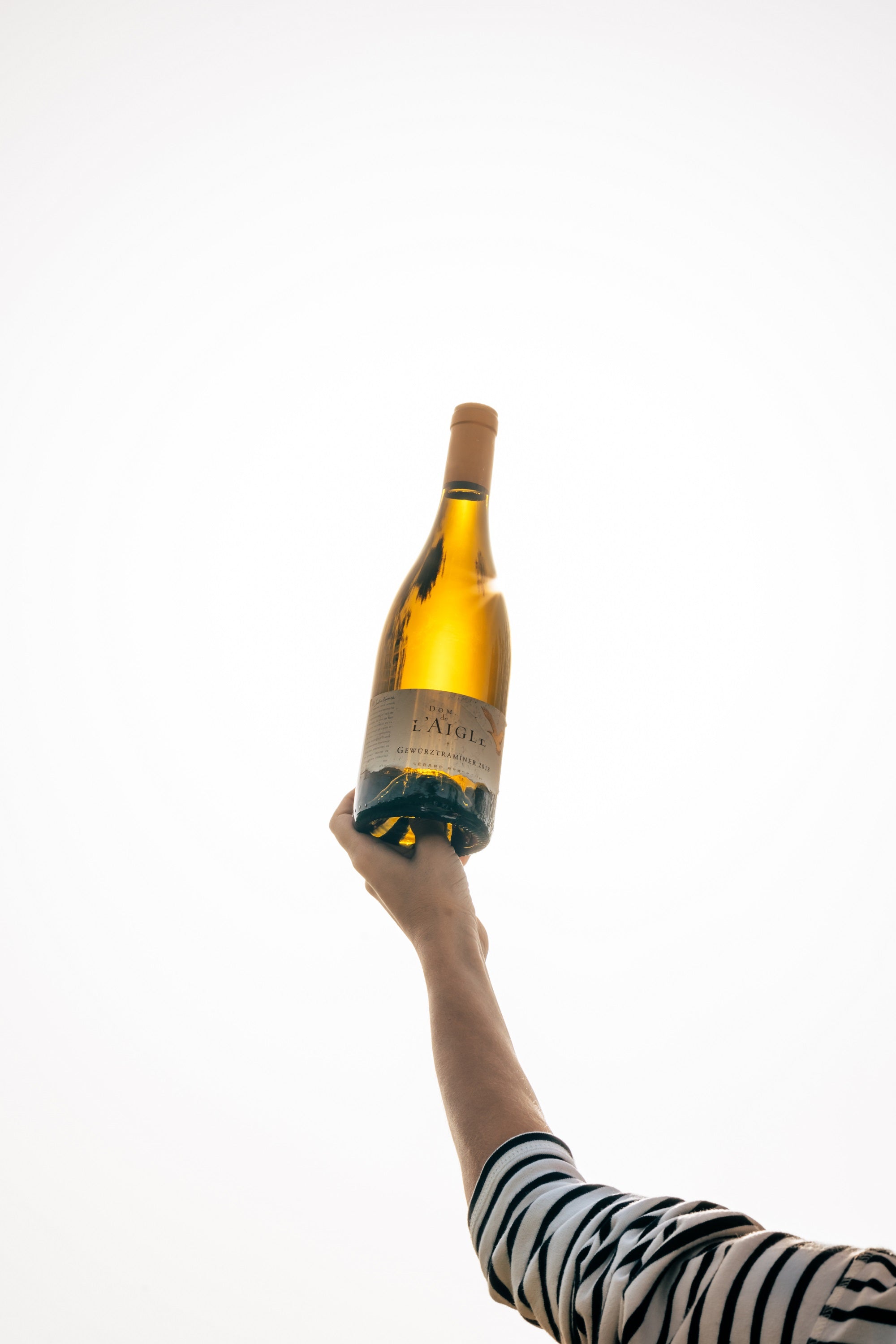 Das Languedoc und seine AOC-Weißweine