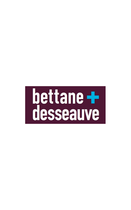 Les vins Gérard Bertrand notés dans le guide Bettane et Desseauve