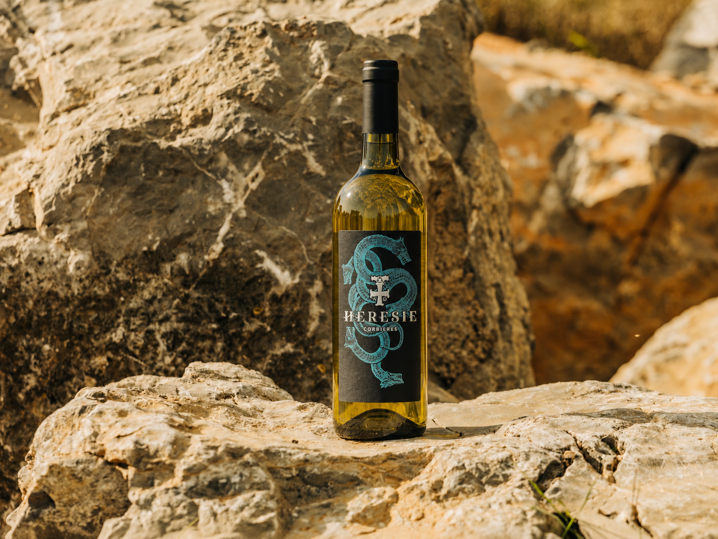 Le Guide Hachette des Vins 2027 récompense cinq cuvées Gérard Bertrand