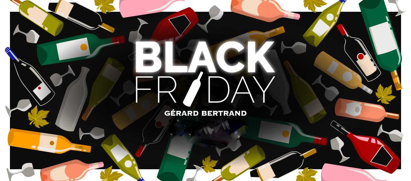 black friday 2022