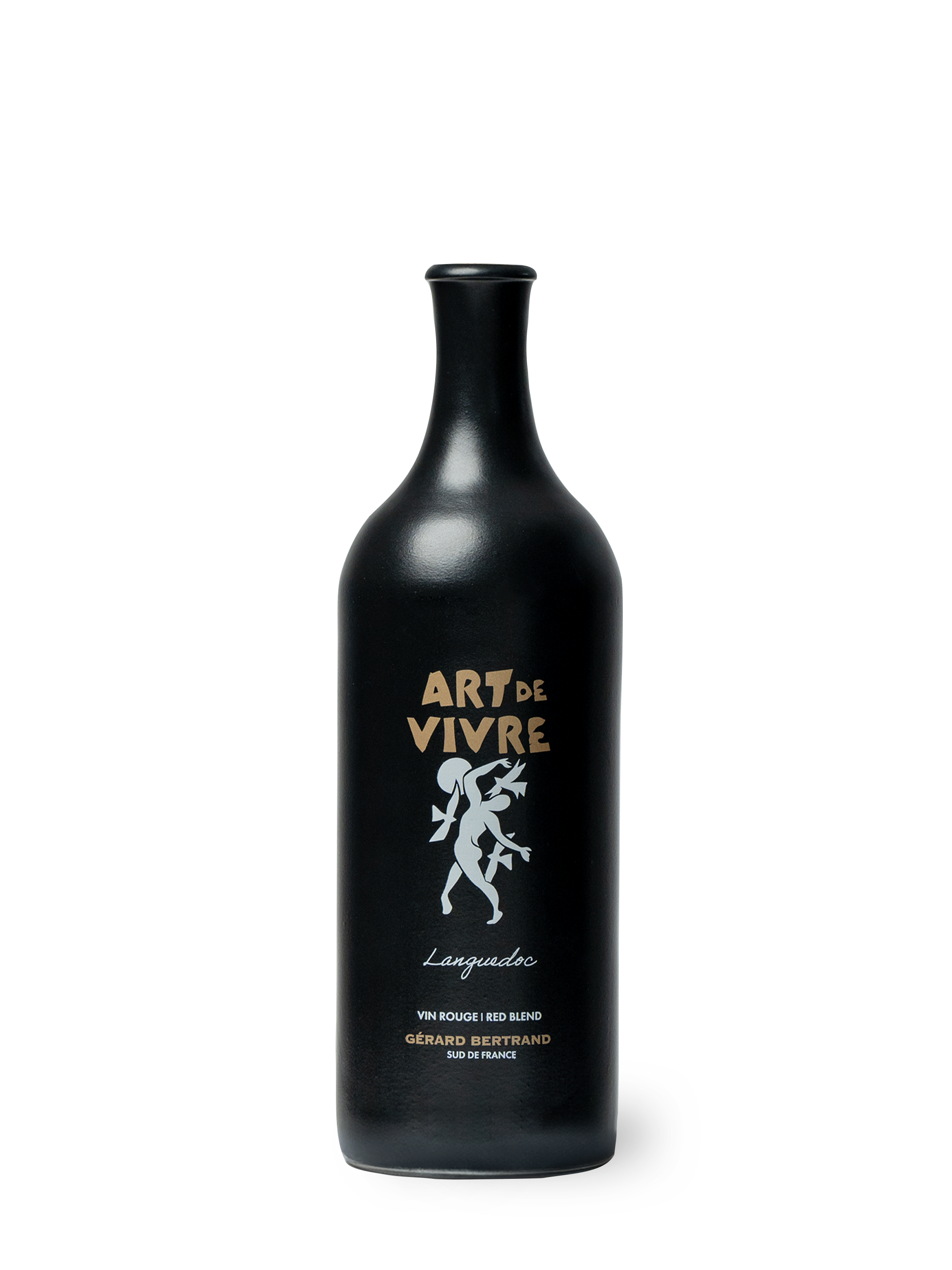 Art_de_vivre