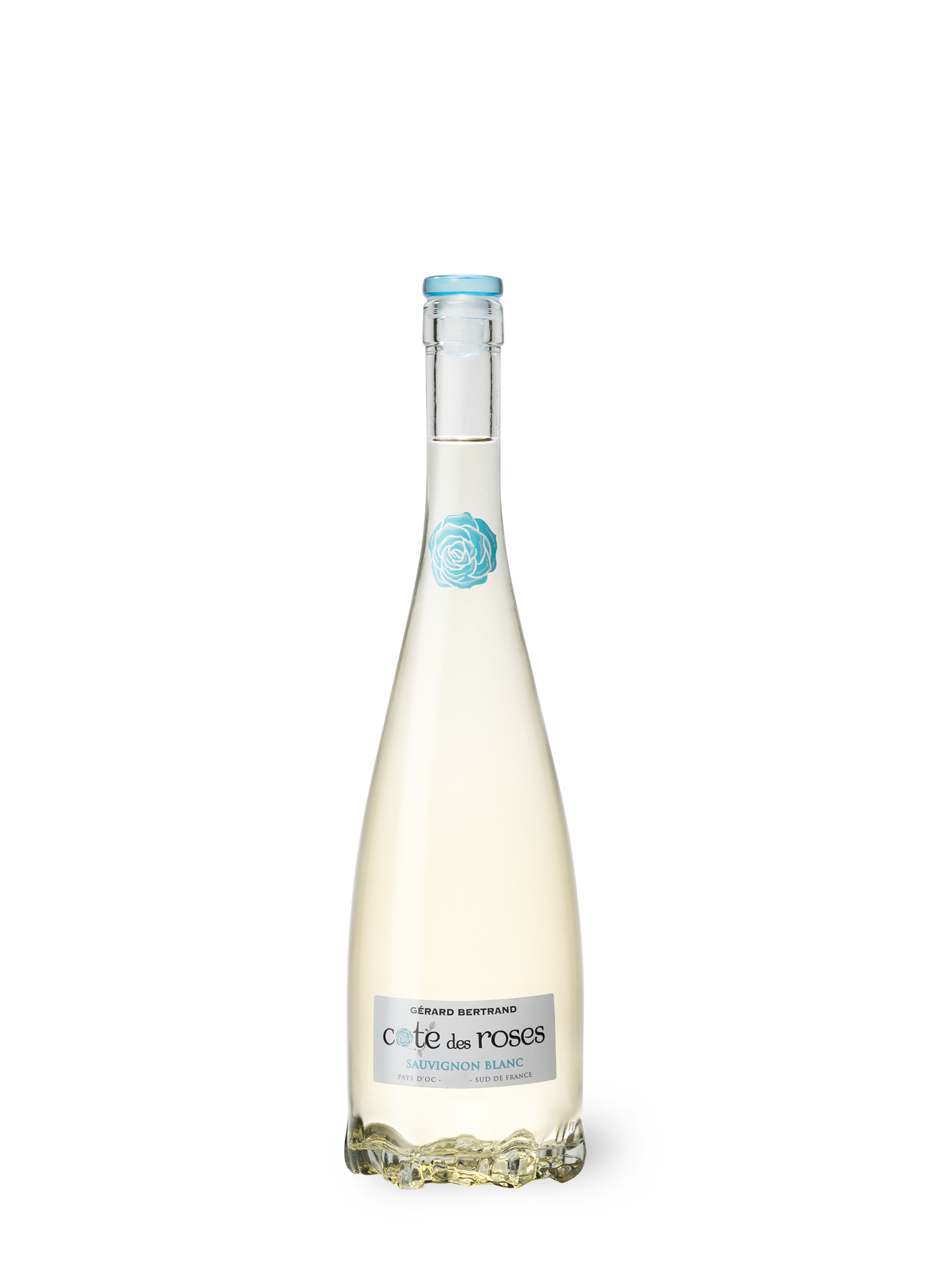 Côte des Roses Sauvignon Blanc 2023 75cl