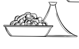 Tajine 