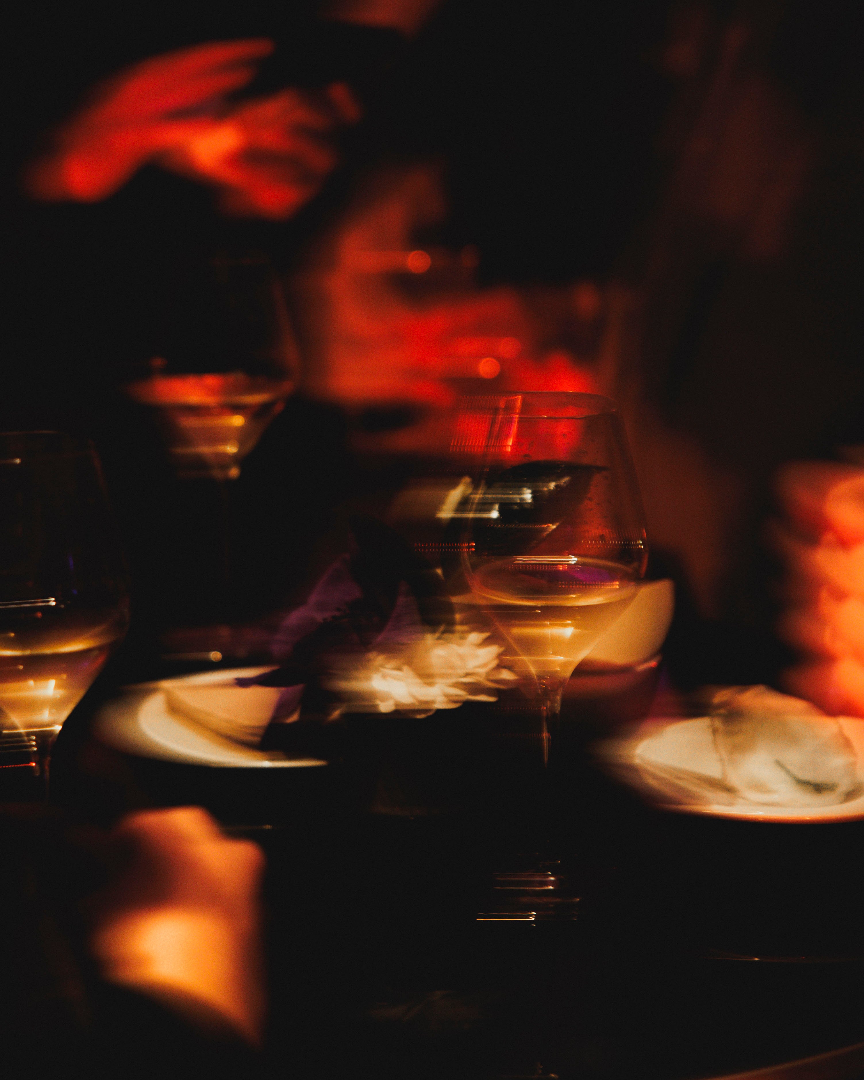 Kosmos jour Hommage à Saint Exupéry 75cl 2022 vin rouge biodynamie - Gérard Bertrand 