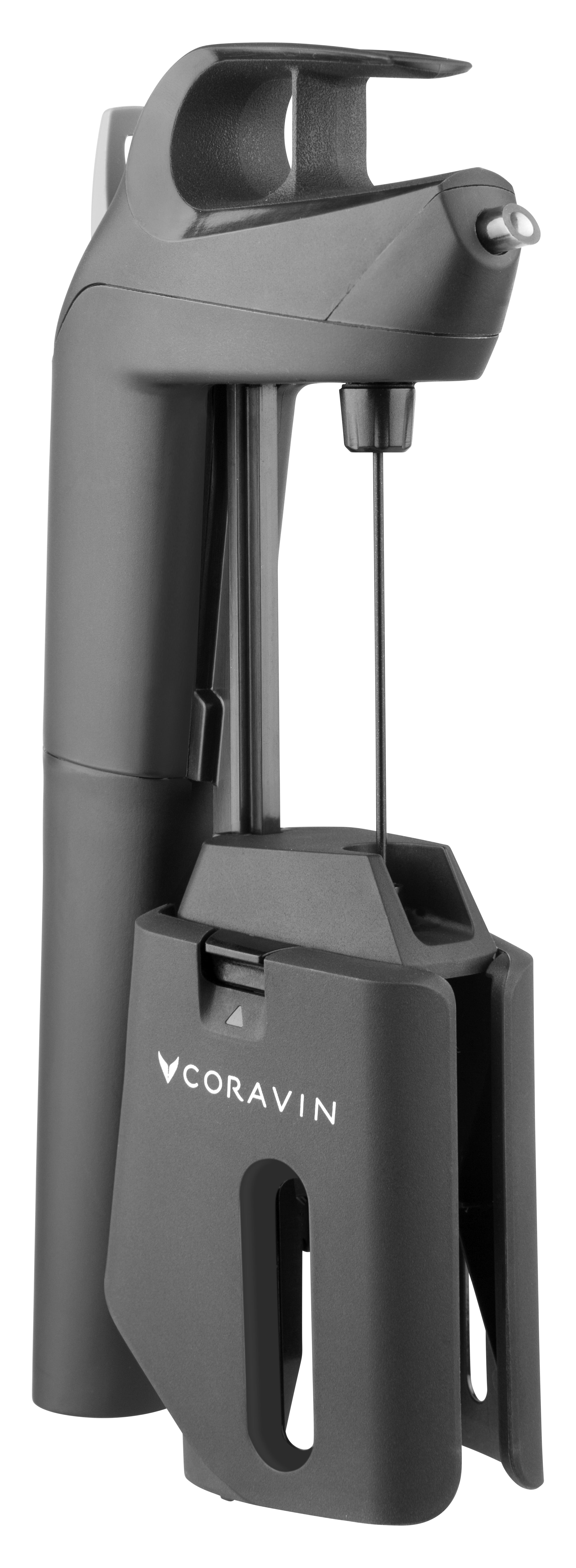 Coravin Timeless Three