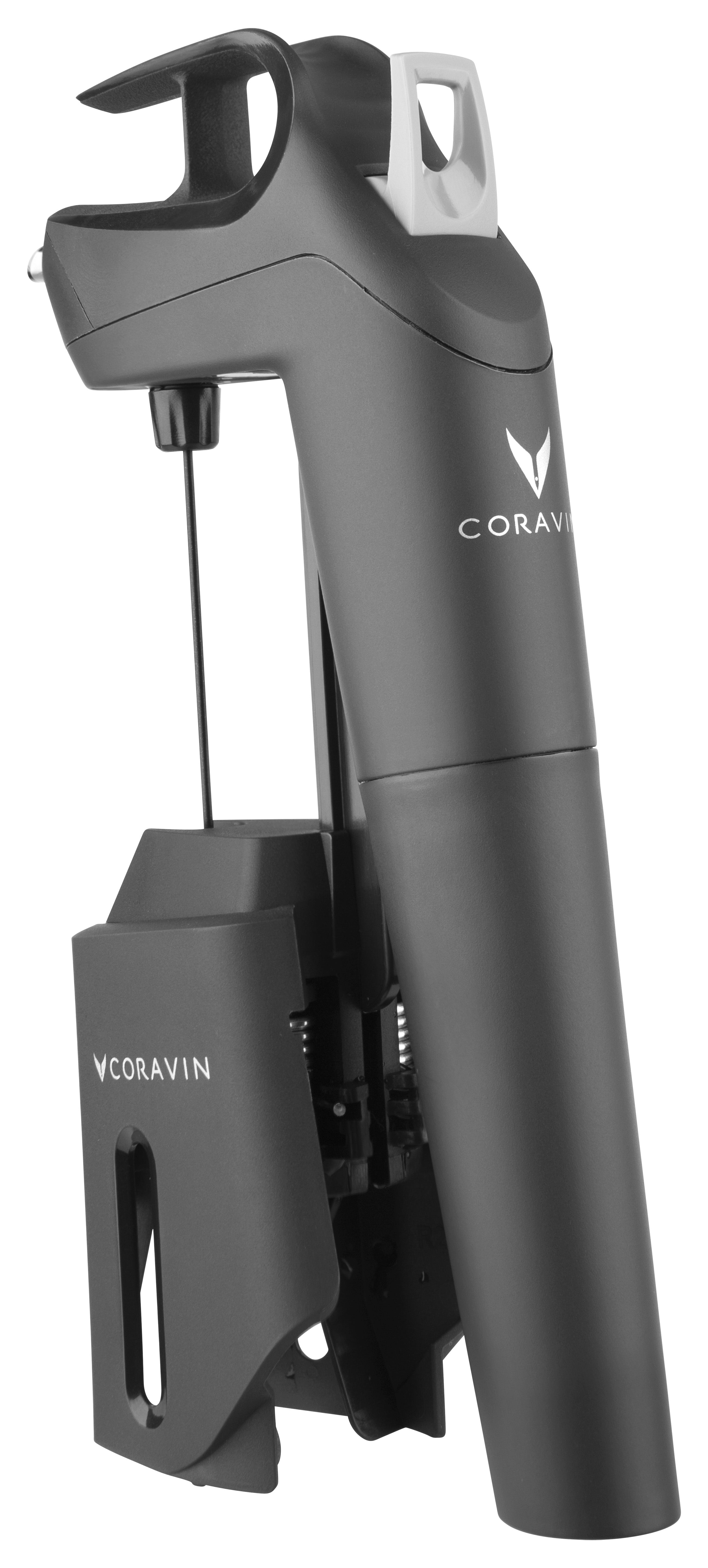 Coravin Timeless Three