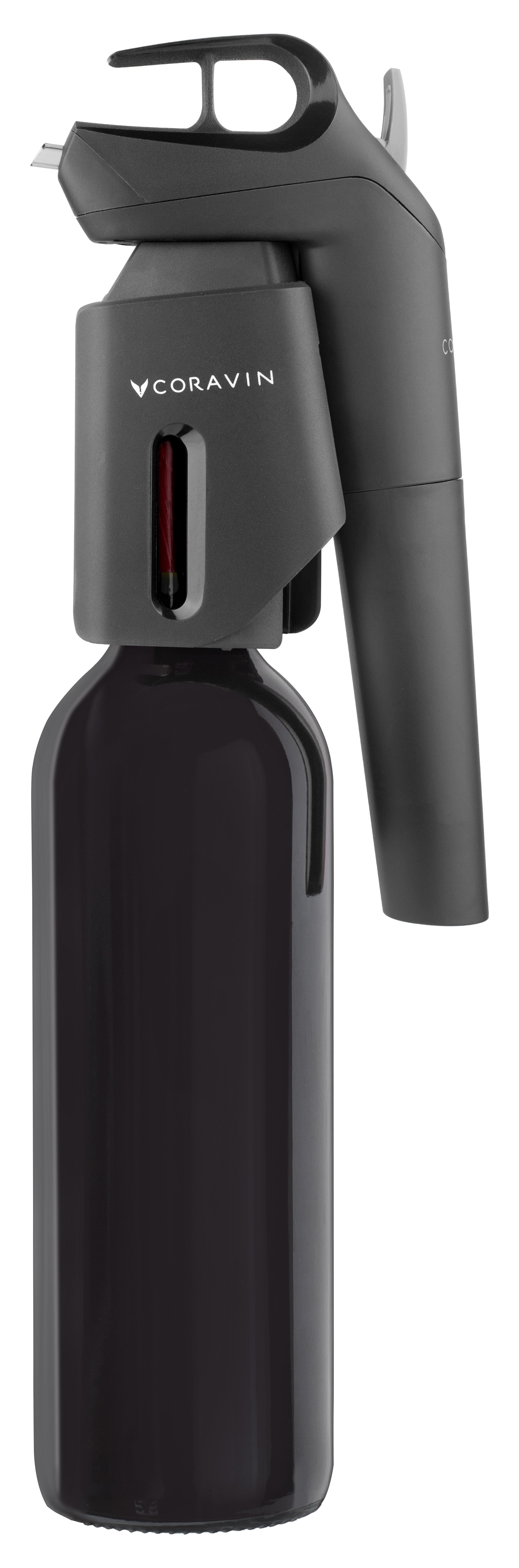 Coravin Timeless Three