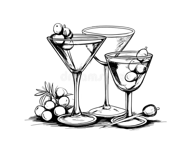 Apéritif