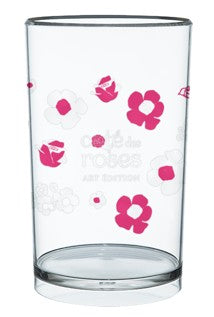 Cote des Roses Art Edition Eiskübel