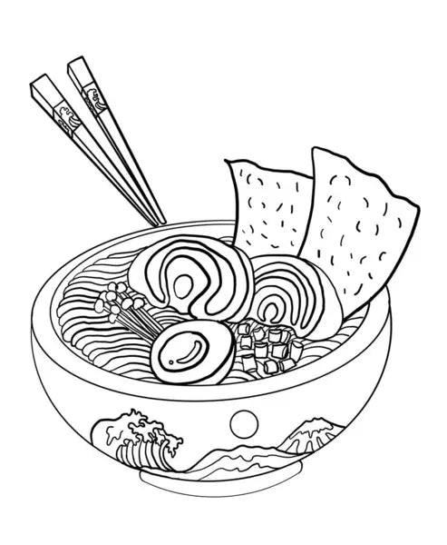 Plat épicé