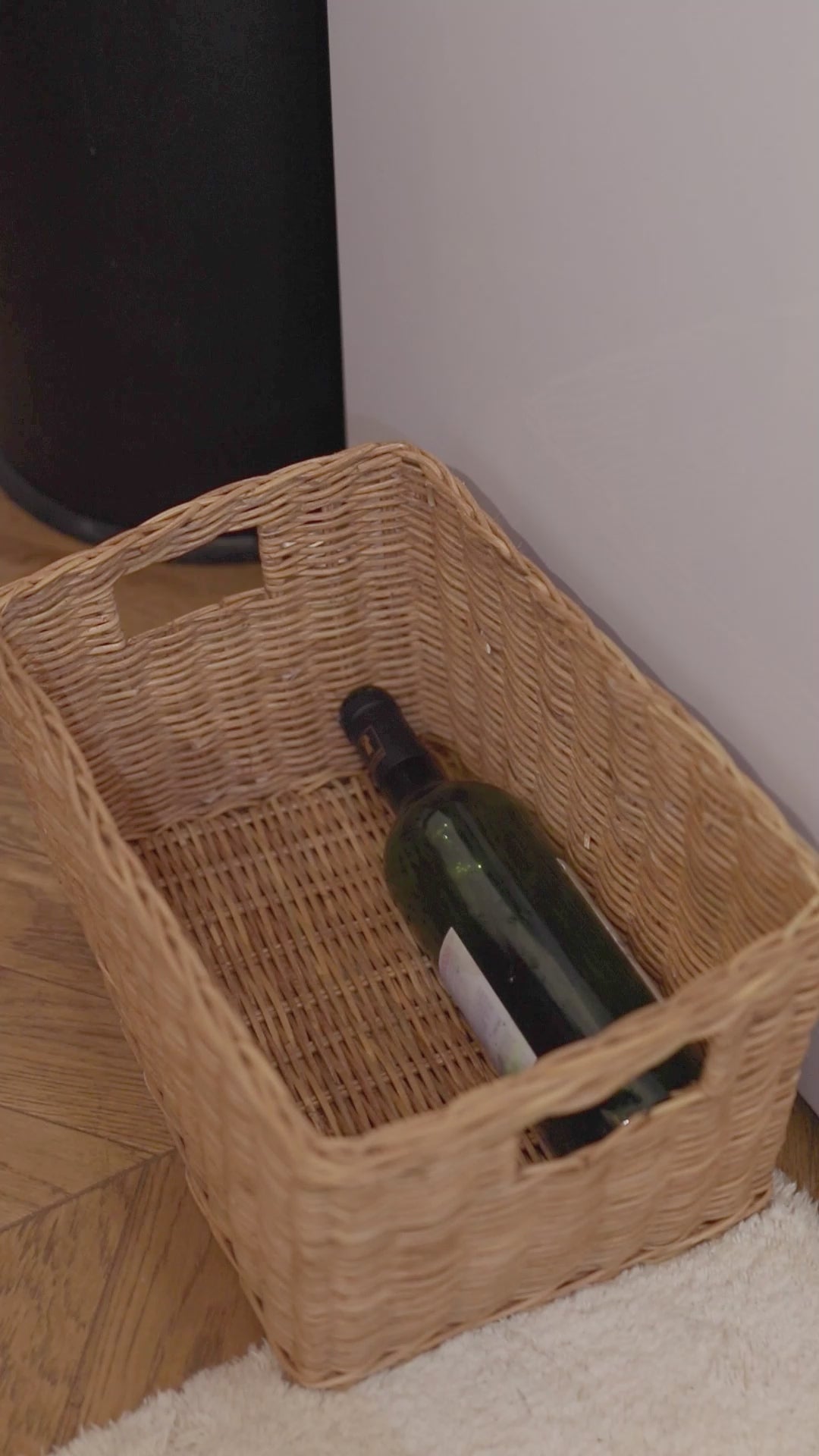 Coffret Art de Vivre et un kit recettes du repas méditerranéen offert