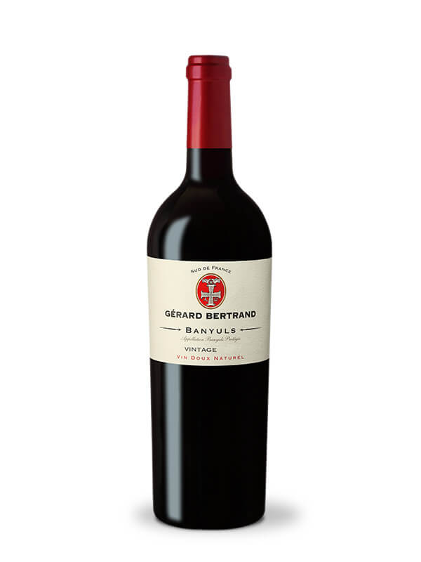 banyuls-vintage-rouge