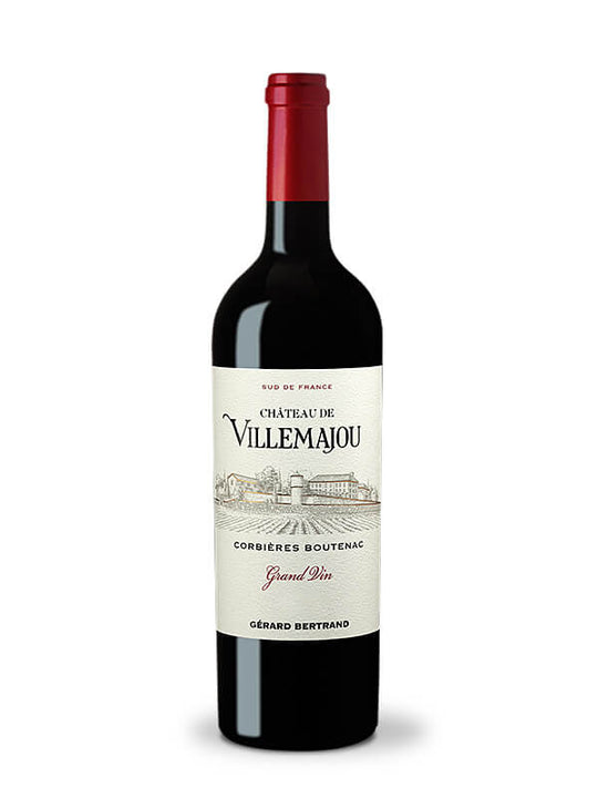 Chateau-de-villemajou-grand-vin-rouge-2016-90-robert-parker-wine-advocate