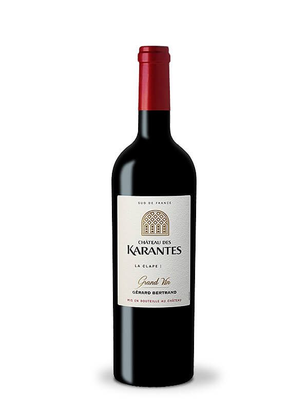 chateau_des_karantes_rouge
