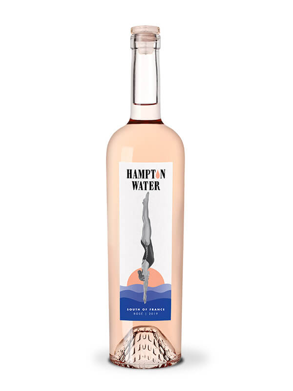 hampton-water-vin-rose