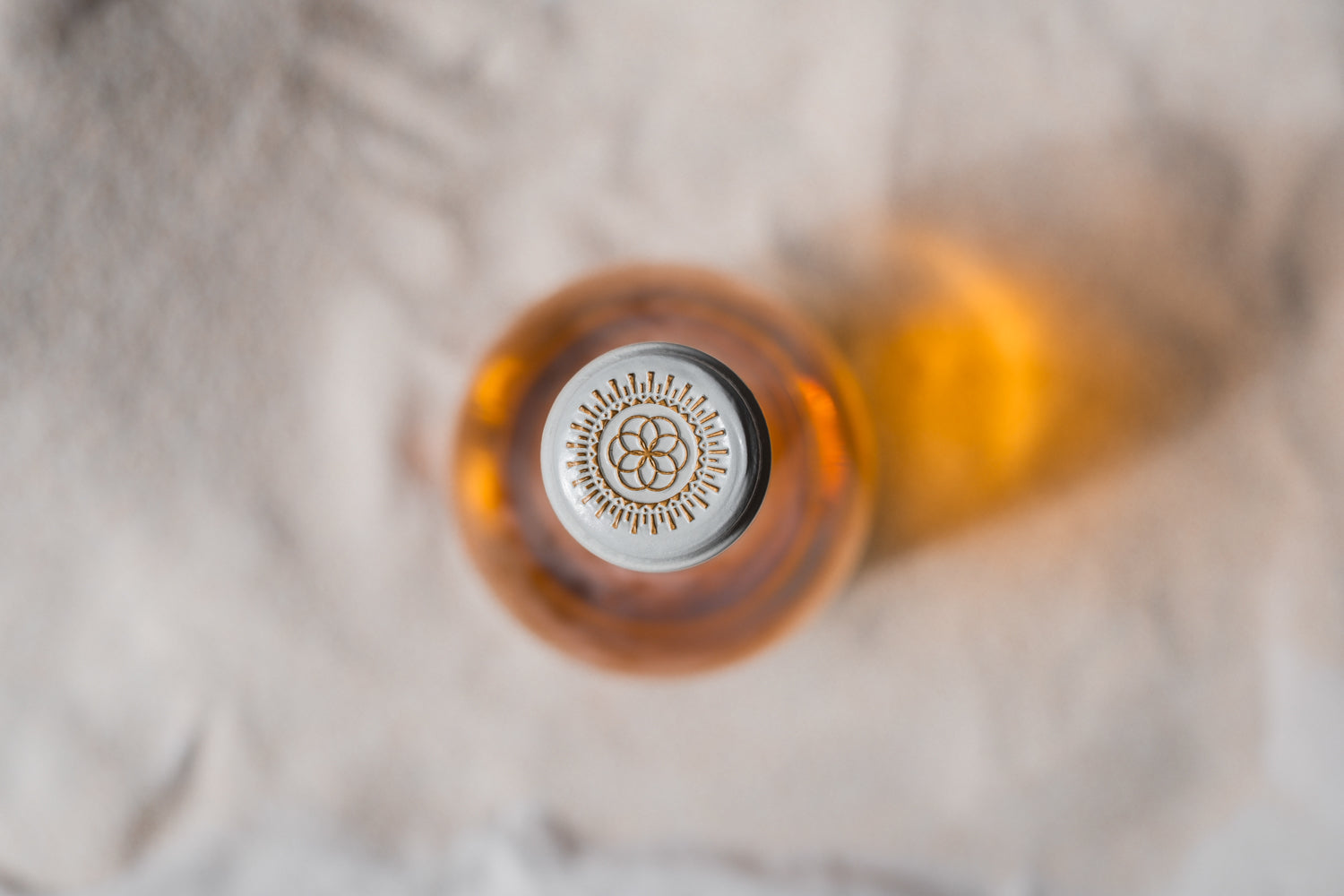 Villa Soleilla box 2021 75cl | Natur. Licht . Quintessenz